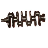KRANK PALIO 1.2 16V - 1