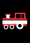 6-12 AYLIK Bebek Kartları Kitabı (Laminasyonlu) - 5