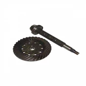 AYNA MAHRUTİ R12 EM 1300 RULMANSIZ 8x33 - 1