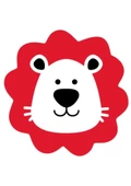 6-12 AYLIK Bebek Kartları Kitabı (Laminasyonlu) - 4