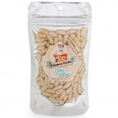 Çam Fıstığı (Dolmalık Fıstık) 50g - 2