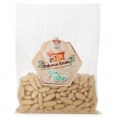 Çam Fıstığı (Dolmalık Fıstık) 50g - 1