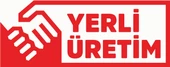 Babı Şifa Bitkisel Diş Macunu Karanfil 140 Gr. 2 Adet - 4