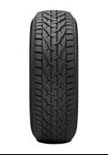 Riken 215/55R16 97 H XL Snow Kış Lastiği 2024 Üretim - 1