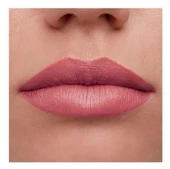 LYKD Mat Ruj 532 Pink Kisses thumbnail 2