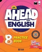 Team 8.Sınıf Ahead with English 8 Practice Book Quizzes Dictionary - 1