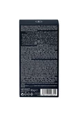Davidoff Nespresso Uyumlu Kapsül Kahve Crema Intense 2 x 10 adet - 5