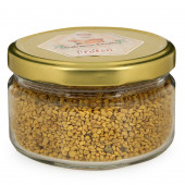 Arı Poleni 100g - 1