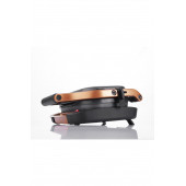 Aksu vintage ızgara ve tost makinesi - 2