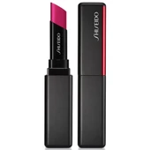 Shiseido Visionairy Gel Ruj - 214 Pink Flash - 1