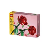 LEGO 40460 Iconic Rose thumbnail 2