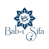 Babı Şifa Bitkisel Diş Macunu Misvak 140 Gr. 2 Adet - 3