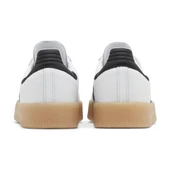 adidas Sambae White Black Gum thumbnail 4