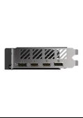 Gigabyte RTX 4060 Windforce OC 8G GV-N4060WF2OC-8GD 128 Bit GDDR6 8 GB Ekran Kartı - 3