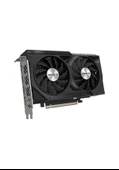 Gigabyte RTX 4060 Windforce OC 8G GV-N4060WF2OC-8GD 128 Bit GDDR6 8 GB Ekran Kartı - 5