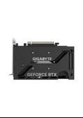 Gigabyte RTX 4060 Windforce OC 8G GV-N4060WF2OC-8GD 128 Bit GDDR6 8 GB Ekran Kartı - 4