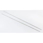 River Yem Şişi 20cm 2 Adet - 2