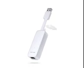 Tp-Link UE300 USB 3.0 Gigabit Ethernet Ağ Adaptörü - 2