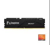 Kingston Beast 64G 2x32 5200 D5 KF552C36BBEK2-64TR - 2