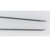 River Yem Şişi 20cm 2 Adet - 3