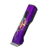 HEINIGER SAPHIR STYLE EVCİL HAYVAN KIRKMA MAKİNESİ İKİ AKÜ - 1
