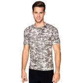 MicroFiber T-Shirt - Thermoform - Army - Haki thumbnail 1