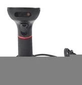 Sunlux XL-9610 2D Kablosuz Barkod Okuyucu (Cradle) - 3