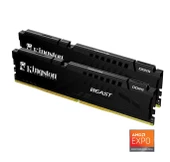 Kingston Beast 64G 2x32 5200 D5 KF552C36BBEK2-64TR - 1