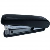 Kangaro Zımba Makinesi 30 Syf 24/6-26/6 Siyah HS-45 P - 2