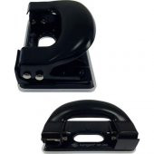 Kangaro Perfaratör ( Delgeç ) 11 YP Siyah DP280 - 1