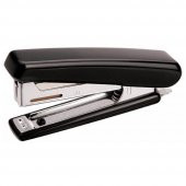 Kangaro Zımba Makinesi No:10 Siyah HS-J10S - 2