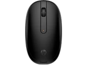 HP 245 KABLOSUZ MOUSE (81S67AA) - 1