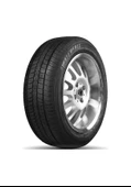 Waterfall 175/70R13 86T XL Quattro 4S Dört Mevsim Lastiği 2024 Üretim - 1