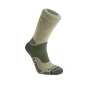 Bridgedale Woolfusion Trekker Erkek Çorabı Brd169 - 4