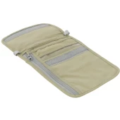 Easy Camp Neck Cüzdan Eca680077 - 1