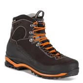 Aku İtalyan Superalp Goretex Vibram Bot A593170 - 1