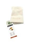 Lafuma New Dakota Polartec Beyaz Boyunluk Bere Lfv8007 - 1