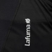 Lafuma Pajero WINDSTOPPER  Erkek Pantolonu Lfv7839 thumbnail 5