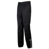 Lafuma Pajero WINDSTOPPER  Erkek Pantolonu Lfv7839 thumbnail 1