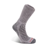 Bridgedale Merinofusion Trail Erkek Çorabı Brd514 - 1