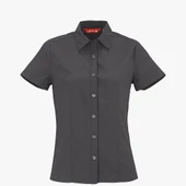 Lafuma Access Kadın Kısa Kollu Gömlek Lfv10729 - 3