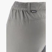 Lafuma Kadın Track Kadın Pantalon LFV10734 - 3