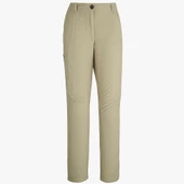 Lafuma Kadın Explorer Kadın  Pantolon Lfv10737 - 3