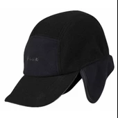 Lafuma Maye Ws Şapka Lfv7996 - 1