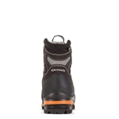 Aku İtalyan Superalp Goretex Vibram Bot A593170 - 8