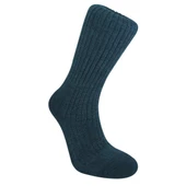 Bridgedale Merinofusion Trekker Erkek Çorabı Brd596 - 2