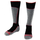 Lafuma Rocky Kayak & Snowboard Çorap Lfv1011 - 1