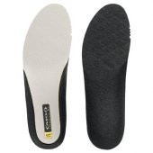 Aku Custom Fit İms Tabanlık A162071 - 1