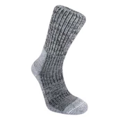 Bridgedale Merinofusion Trekker Erkek Çorabı Brd596 - 1