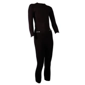 Lafuma Chamonix Çocuk Alt Üst Takım Termal İçlik Lfv1013 - 1